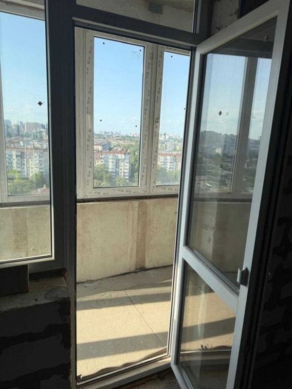 ЖК Горизонт двухкомнатная квартира 63 м² в сданном доме на Костанди — фото 6