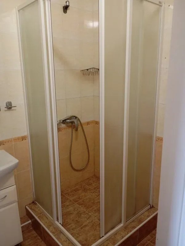 Продаж квартири 1-кімн., 34 м² — фото 2