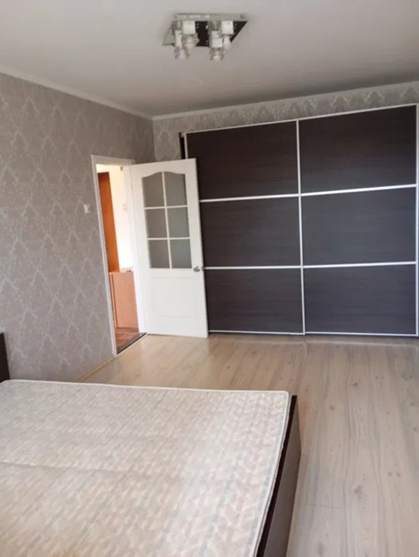 Продаж квартири 1-кімн., 34 м² — фото 1