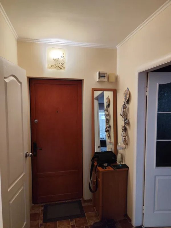 Продаж квартири 1-кімн., 34 м² — фото 7