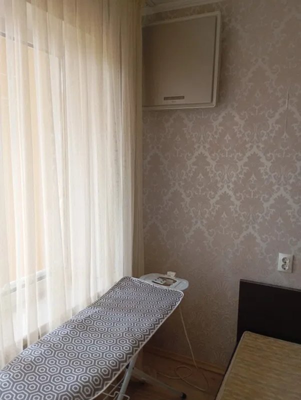 Продаж квартири 1-кімн., 34 м² — фото 3