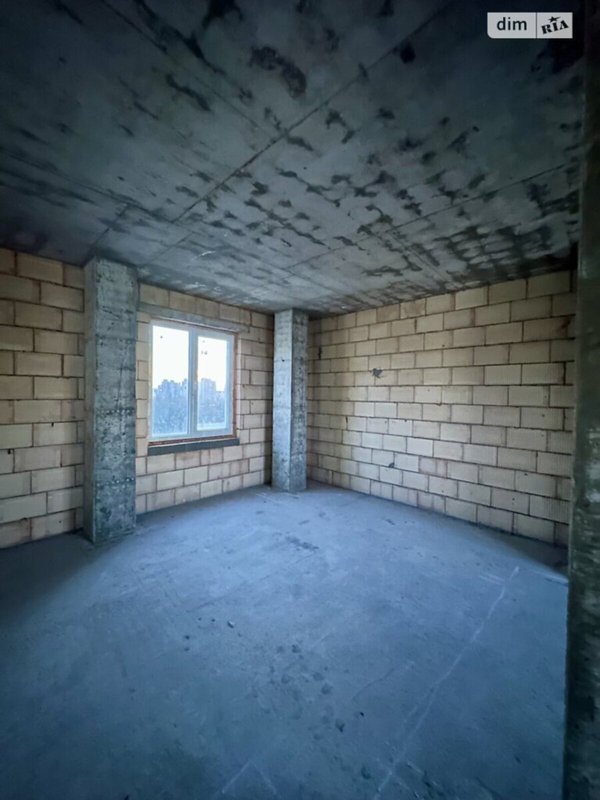 ЖК на Сеченова 1-комнатная 35.7 м² дом из красного кирпича — фото 14