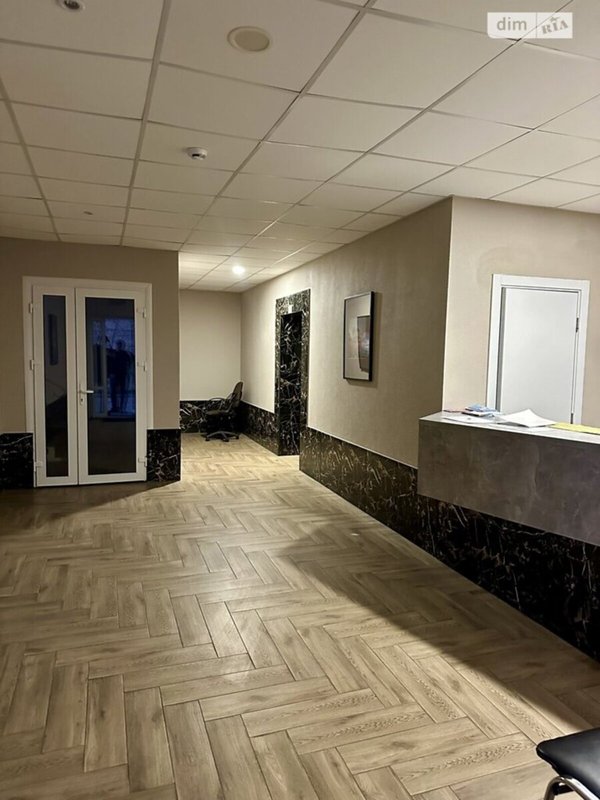 ЖК на Сеченова 1-комнатная 35.7 м² дом из красного кирпича — фото 7