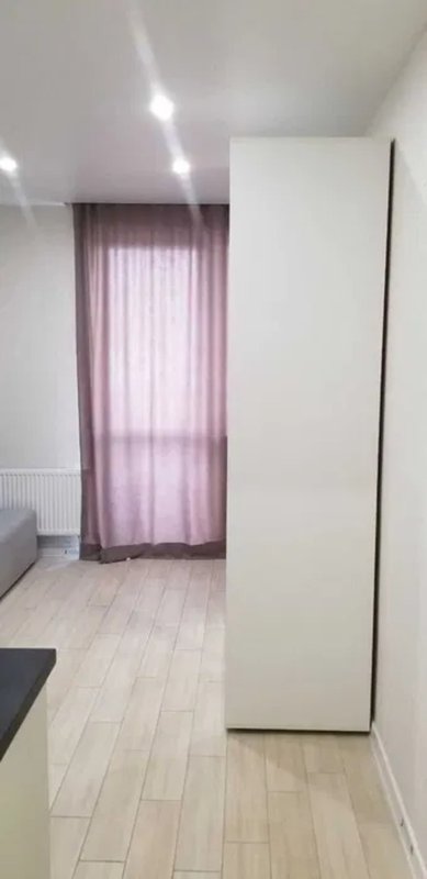 ЖК Радужный квартира с готовым доходом — фото 7