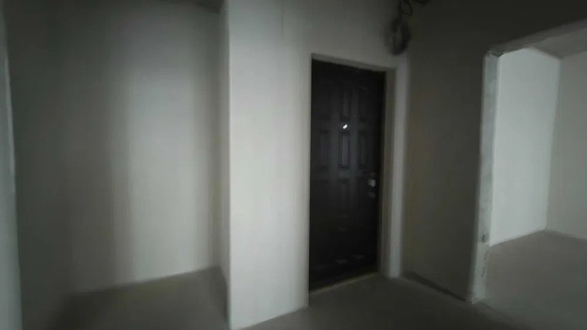 Таирова 57 Жемчужина 2-комнатная 60 м² — фото 13