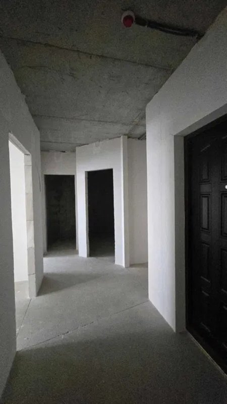 Таирова 57 Жемчужина 2-комнатная 60 м² — фото 5