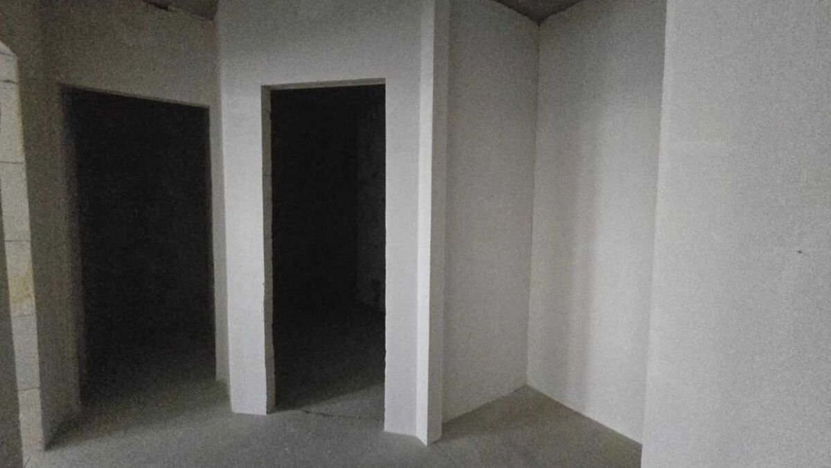 Таирова 57 Жемчужина 2-комнатная 60 м² — фото 7