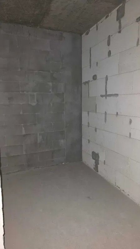 Таирова 57 Жемчужина 2-комнатная 60 м² — фото 12