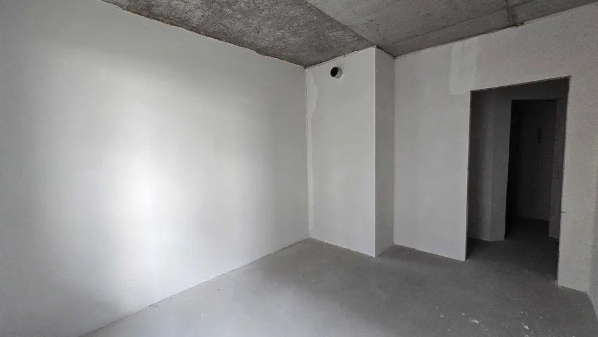 Таирова 57 Жемчужина 2-комнатная 60 м² — фото 10
