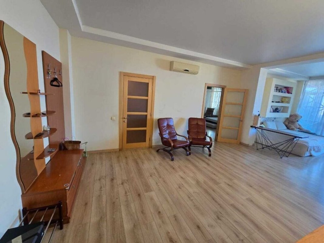 Продаж квартири 3-кімн., 120 м², Приморський — фото 13