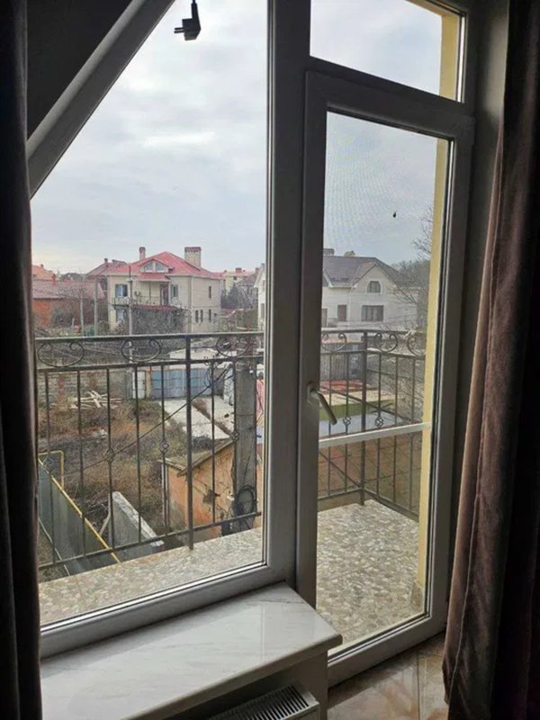 Вильясма Малоквартирный дом, закрытая территория, АГВ, Стоянка на ерритории — фото 6