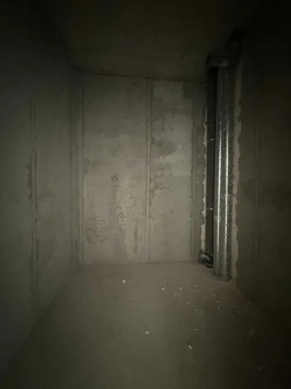ЖК Пространство на Донского, 3 этаж 78 м², малоквартирный дом, бизнес-класс — фото 13
