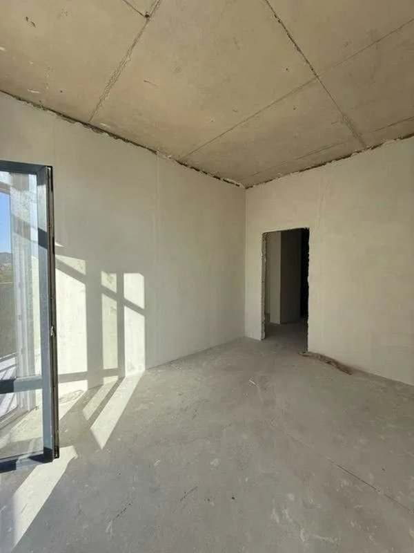 ЖК Пространство на Донского, 3 этаж 78 м², малоквартирный дом, бизнес-класс — фото 12