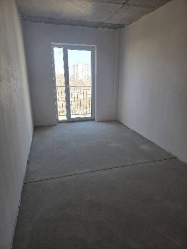Via Roma, 46 м², индивидуальное газовое отопление єОселля , є відновлення. — фото 9