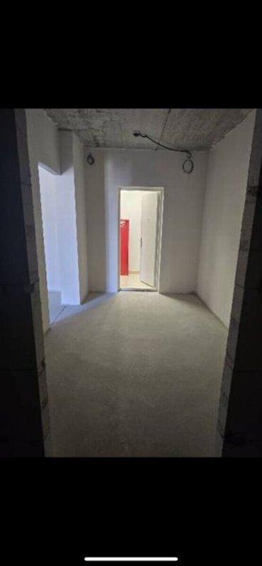 Via Roma, 46 м², индивидуальное газовое отопление єОселля , є відновлення. — фото 7