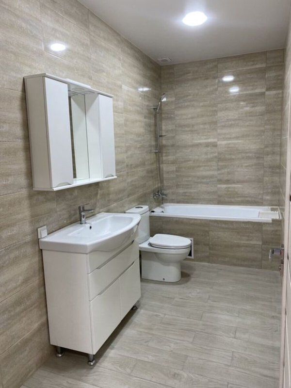 Продаж квартири 2-кімн., 43 м², Хаджибейський — фото 6
