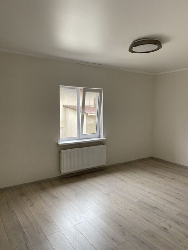 Продаж квартири 2-кімн., 43 м², Хаджибейський — фото 5
