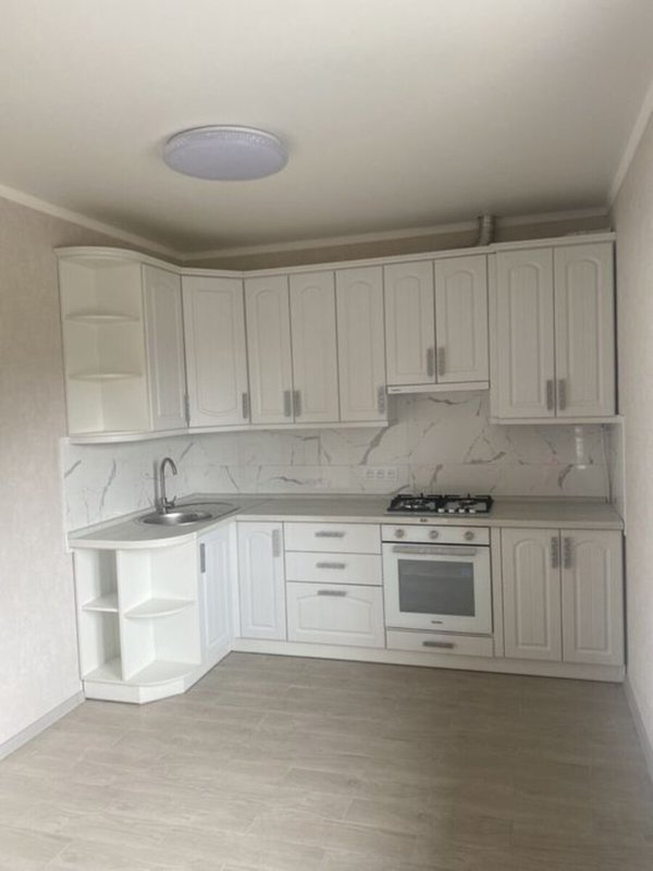 Продаж квартири 2-кімн., 43 м², Хаджибейський — фото 2