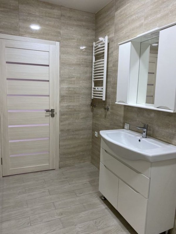 Продаж квартири 2-кімн., 43 м², Хаджибейський — фото 7