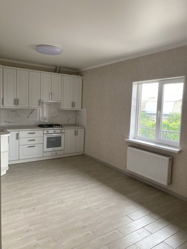Продаж квартири 2-кімн., 43 м², Хаджибейський — фото 3