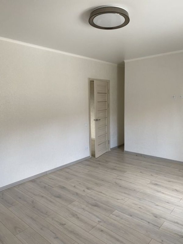Продаж квартири 2-кімн., 43 м², Хаджибейський — фото 4