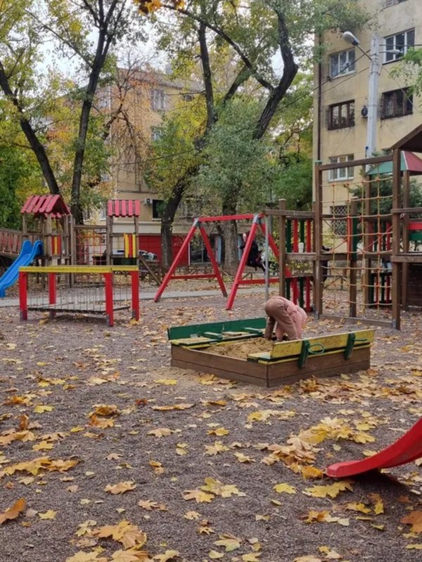 Шевченко / Довженко,2-комнатная под ремонт — фото 3