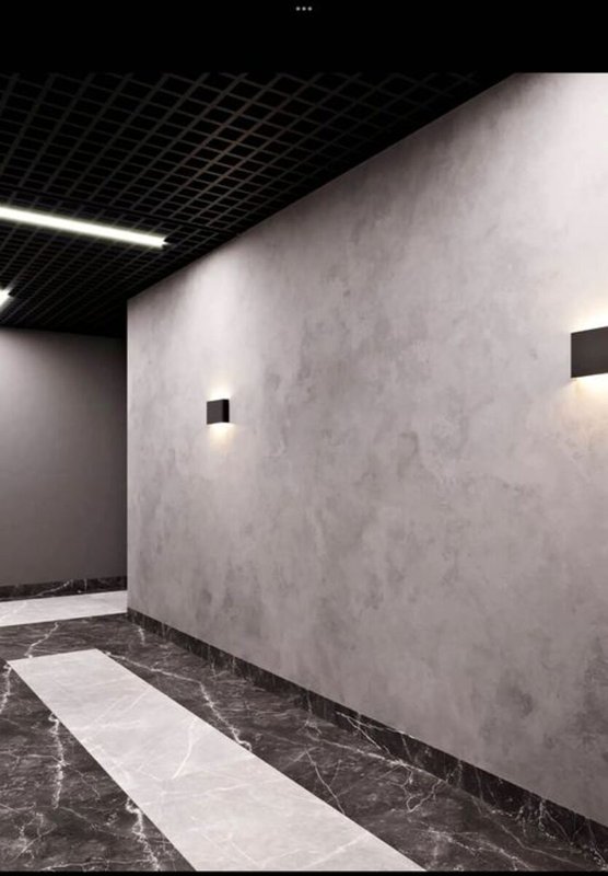 Breez Marine, бизнес-класс, студия 23,1 м² — фото 12