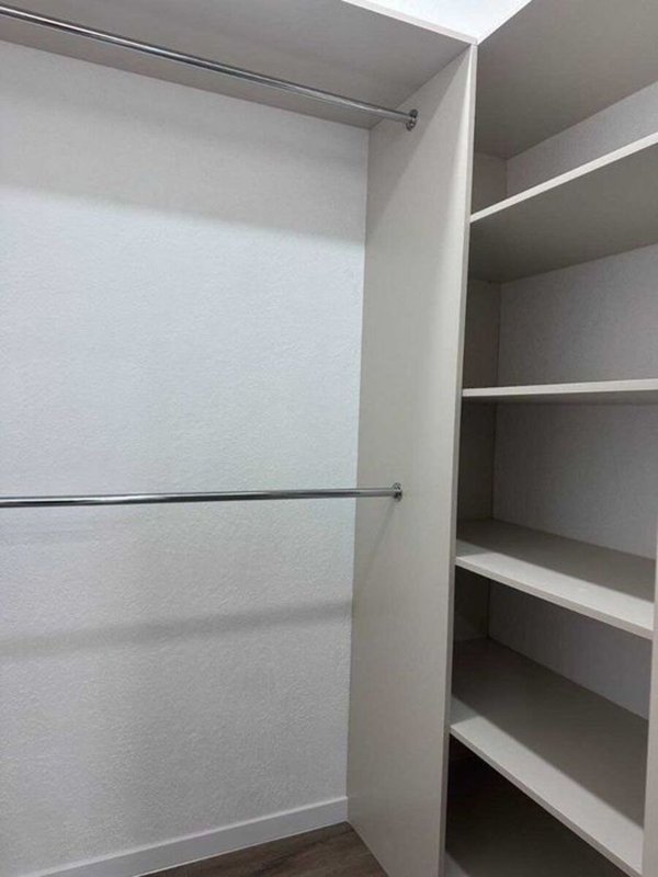 KADORR City 61 Жемчужина Краснова 1к 42 м² после ремонта — фото 8