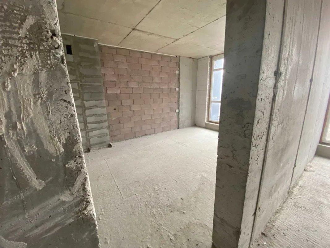 ЖК «Манхеттен» • квартира от собственника • дом нового фонда — фото 14