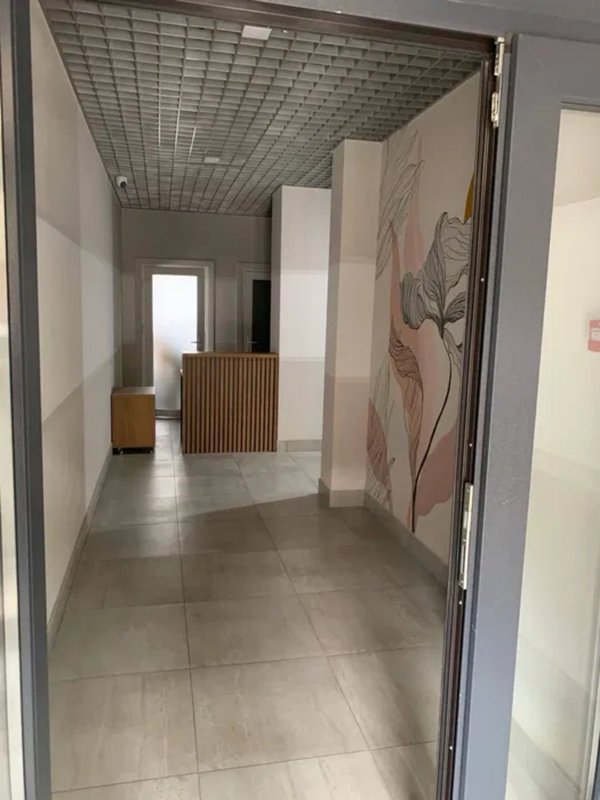 Продаж квартири 2-кімн., 76 м², Приморський — фото 2