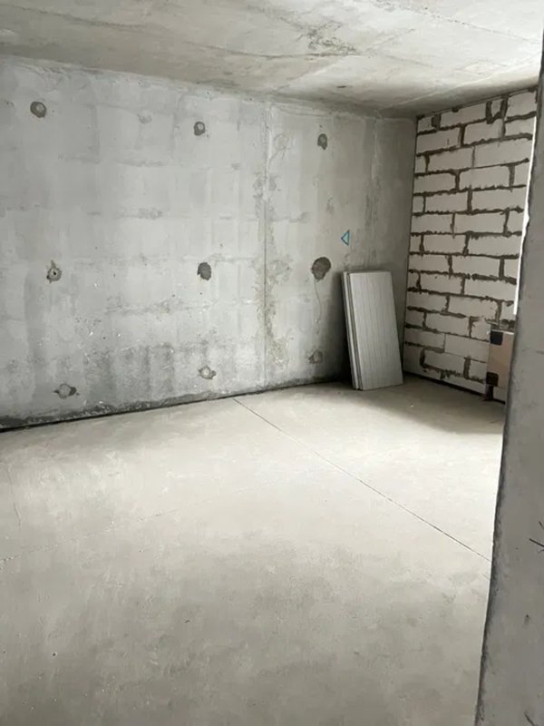 Новостройка комфорт-класса • 2к, 64,5 м² • сильная инфраструктура вокруг — фото 9