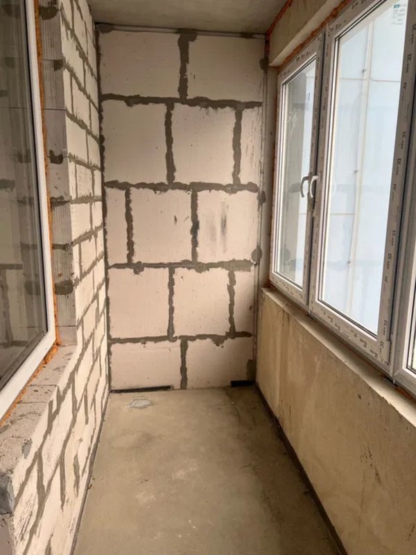 Новостройка комфорт-класса • 2к, 64,5 м² • сильная инфраструктура вокруг — фото 10