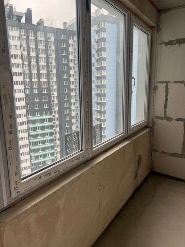 Новостройка комфорт-класса • 2к, 64,5 м² • сильная инфраструктура вокруг — фото 11