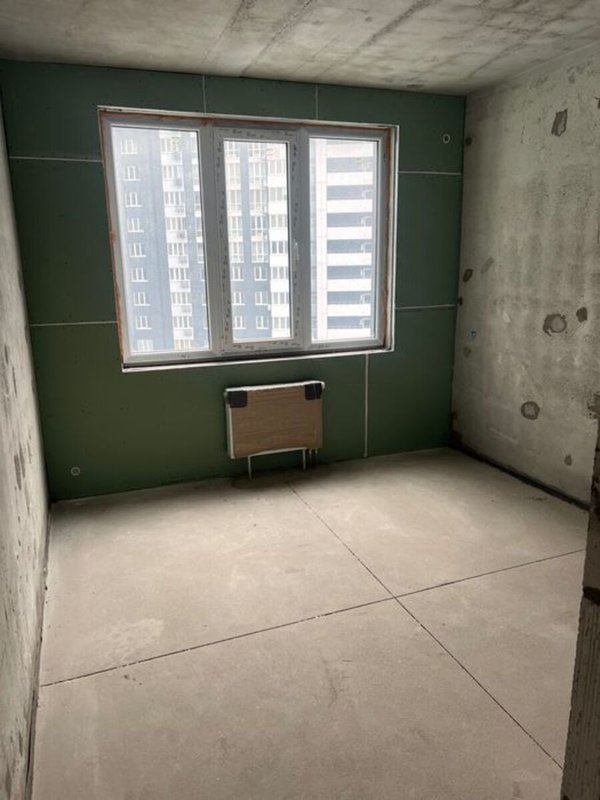 Новостройка комфорт-класса • 2к, 64,5 м² • сильная инфраструктура вокруг — фото 7
