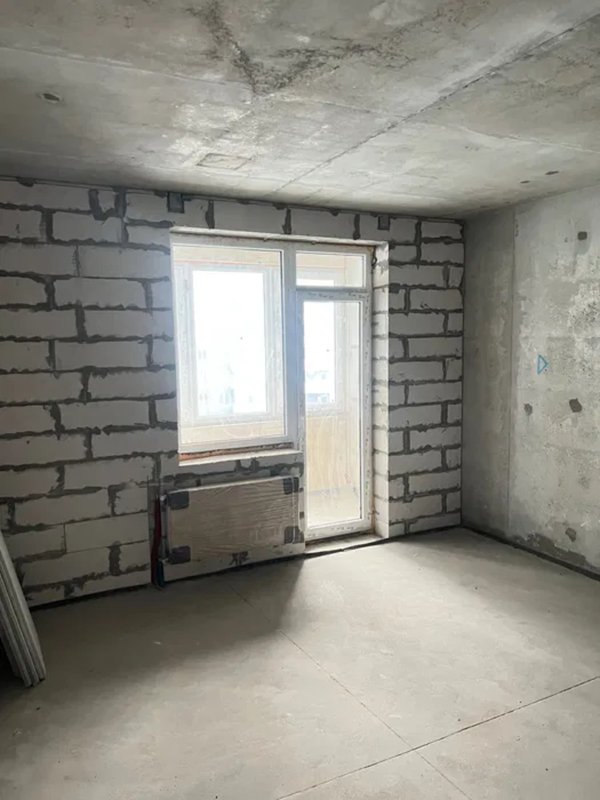 Новостройка комфорт-класса • 2к, 64,5 м² • сильная инфраструктура вокруг — фото 8