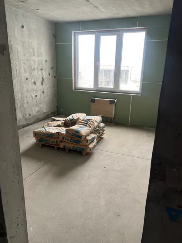 Новостройка комфорт-класса • 2к, 64,5 м² • сильная инфраструктура вокруг — фото 6