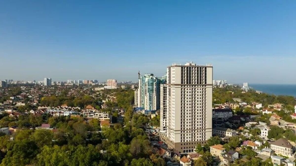 При необходимости подберём сильные альтернативы рядом (и покажем плюсы/минусы каждого варианта). Все предложения в одном агентстве KEYA estate. — фото 4