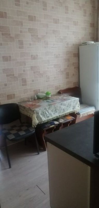 Василия Стуса — 2-к 48 м², 2 этаж, жилое состояние — фото 20