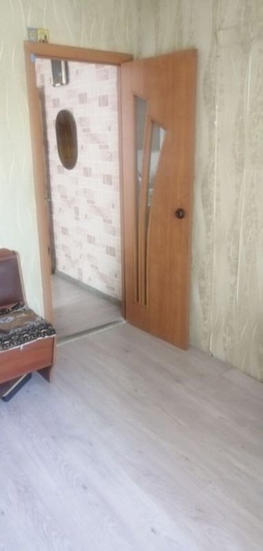 Василия Стуса — 2-к 48 м², 2 этаж, жилое состояние — фото 17