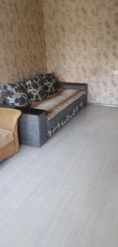 Василия Стуса — 2-к 48 м², 2 этаж, жилое состояние — фото 12
