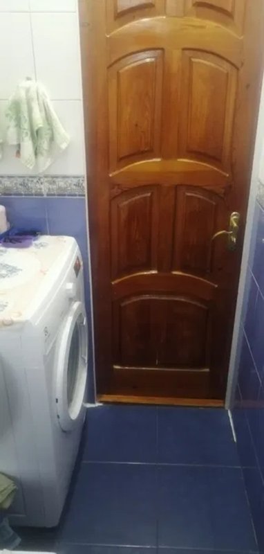 Василия Стуса — 2-к 48 м², 2 этаж, жилое состояние — фото 19