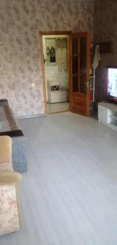 Василия Стуса — 2-к 48 м², 2 этаж, жилое состояние — фото 5