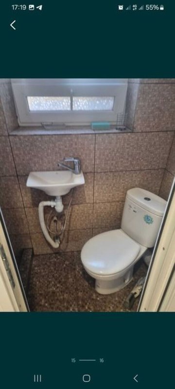 Осипова — 2-комнатная между Дерибасовской и Ланжероном — фото 12