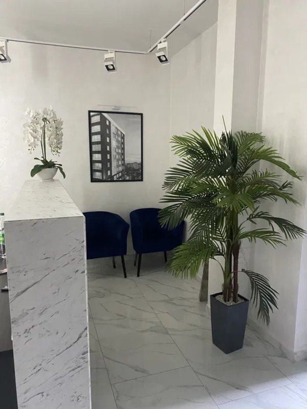 Разумовская × Балковская — — 1-комнатная 39,7 м², видовая, АОГВ — фото 3