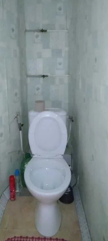 Ярослава Мудрого — 1-комнатная «чешка» 34 м² — фото 2