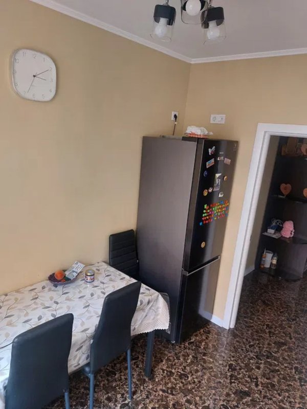 Продаж квартири 3-кімн., 104 м², Хаджибейський — фото 3