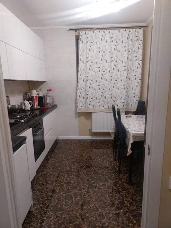Продаж квартири 3-кімн., 104 м², Хаджибейський — фото 9