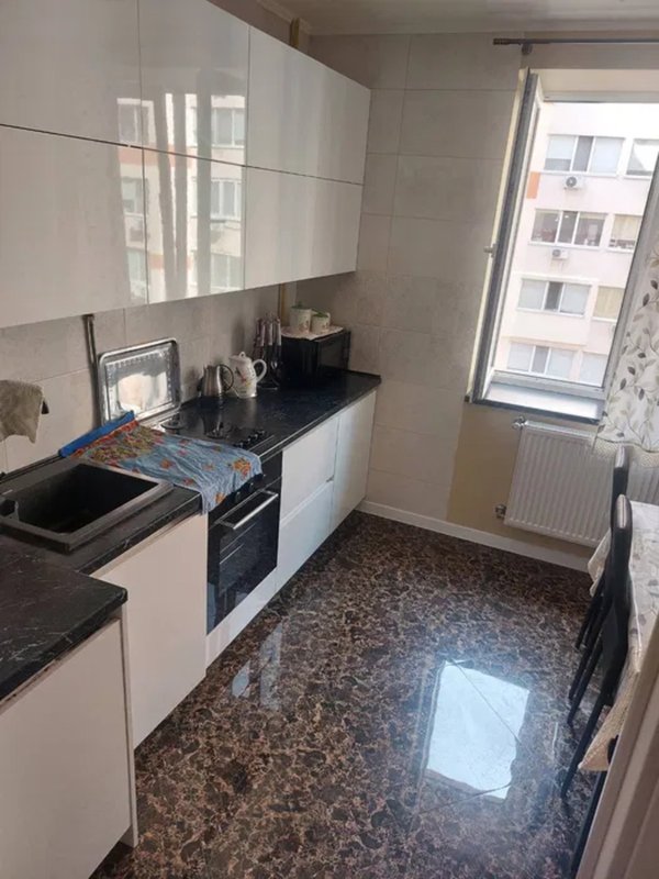 Продаж квартири 3-кімн., 104 м², Хаджибейський — фото 6