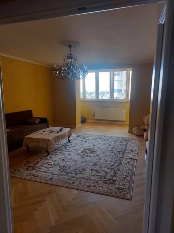 Продаж квартири 3-кімн., 104 м², Хаджибейський — фото 8