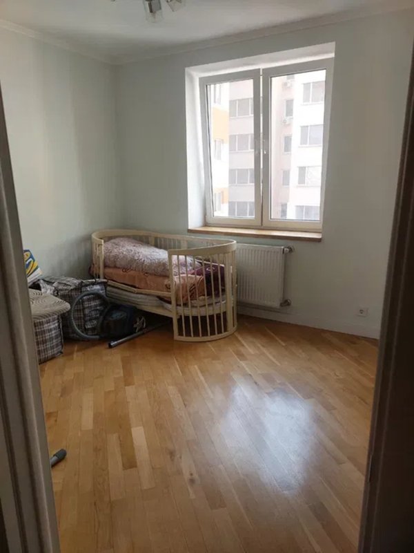 Продаж квартири 3-кімн., 104 м², Хаджибейський — фото 4